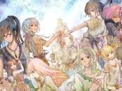 manga Enfants Baleine adapté animé