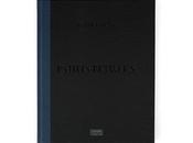 Hajime kimura path between