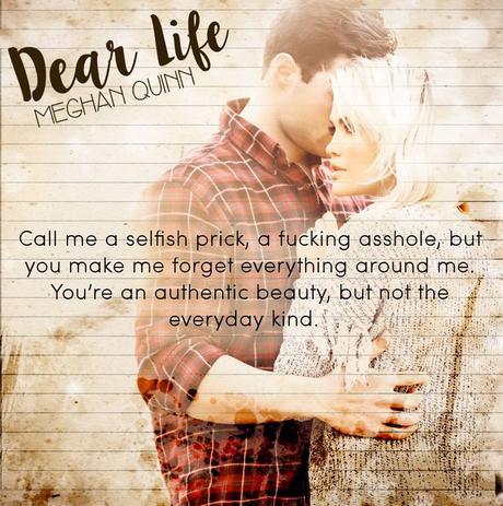 dear life teaser.jpg