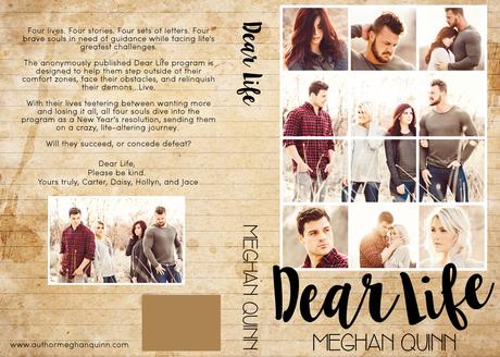DearLifeFinal.jpg