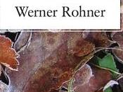 trêve, Werner Rohner
