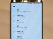 Serait-ce photo Galaxy