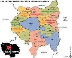 Grand Paris: stop ou encore?
