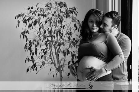 femme enceinte photographe, grossesse photographe, photo femme enceinte exterieur, photographe femme enceinte paris, photographe grossesse 94, photographe grossesse ile de france, photographe grossesse originale, photographe maternité, photographe maternité tarif, photographe nouveau-né ile de france, pphotographe grossesse paris, séance photo grossesse tarif