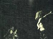 anniversaire, Wieland Wagner! aurait aujourd'hui.