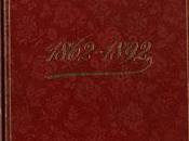 Baronne Truchseß, fidèle amie Louis