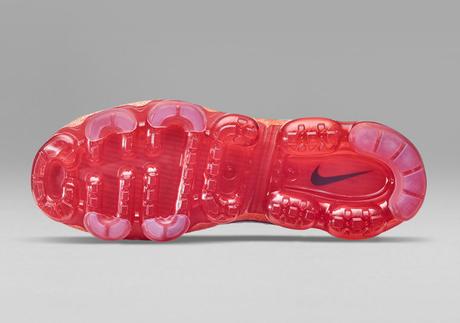 nike-vapormax