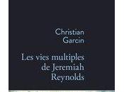 5/313 écrivains coïncidence