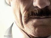 Infiltrator Brad Furman Film 2016