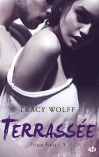 Les Sorties de Janvier 2017 pour Bragelonne/Milady