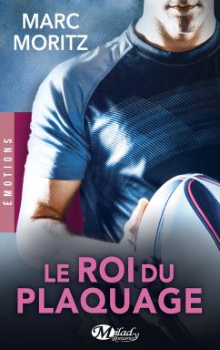 le-roi-du-plaquage-de-marc-moritz