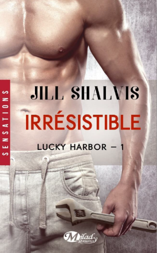 lucky-harbor-reedition-tome-1-de-jill-shalvis