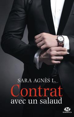 contrat-avec-un-salaud-de-sara-agnes-l