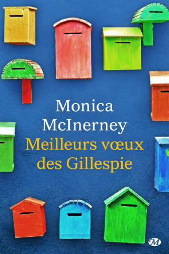 meilleurs-voeux-des-gillespie-de-monica-mcinerney