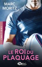 Les Sorties de Janvier 2017 pour Bragelonne/Milady