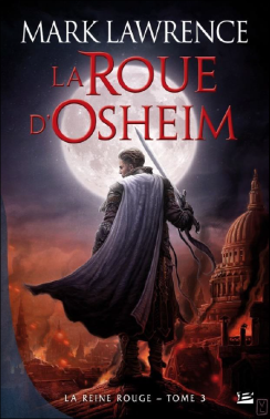 la-roue-dosheim-de-markn-lawrence