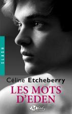 Les Sorties de Janvier 2017 pour Bragelonne/Milady