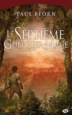 le-septieme-guerrier-mage-de-paul-beorn