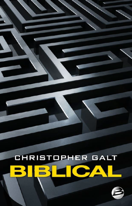 biblical-de-christopher-galt