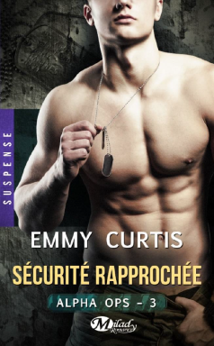 alpha-ops-tome-3-de-emmy-curtis