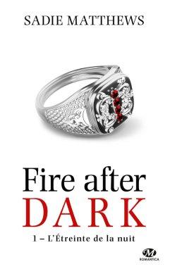 fire-after-dark-de-sadie-matthews