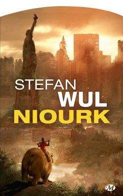 niourk-de-stefan-wul