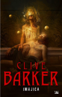 imagica-de-clive-barker
