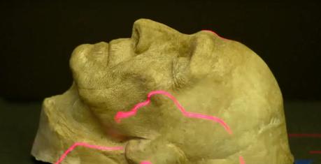 Voici comment ILM est parvenu à intégrer Tarkin dans Rogue One