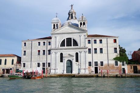 venise italie grand canal vaporetto