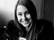 Mariana Oliveira, Fadista, 1535°C Differdange