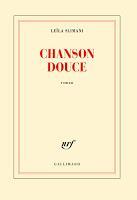 Je lis, donc je suis Je lis, donc je suis