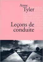 Je lis, donc je suis Je lis, donc je suis