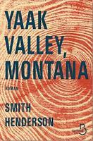 Je lis, donc je suis Je lis, donc je suis