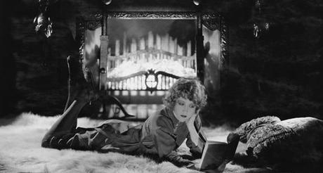 Je lis, donc je suis Je lis, donc je suis