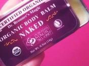 soins cocoon anti-froid