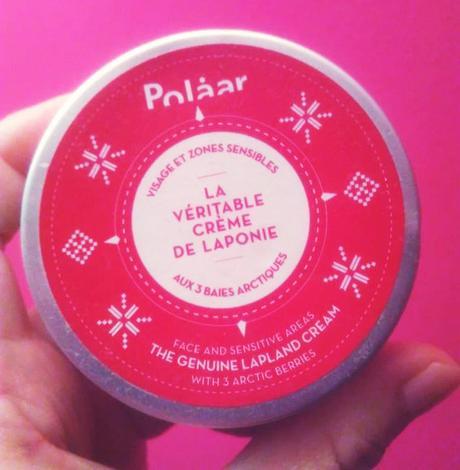 4 soins cocoon anti-froid ! 4 soins cocoon anti-froid !