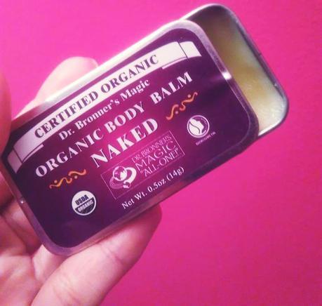 4 soins cocoon anti-froid ! 4 soins cocoon anti-froid !