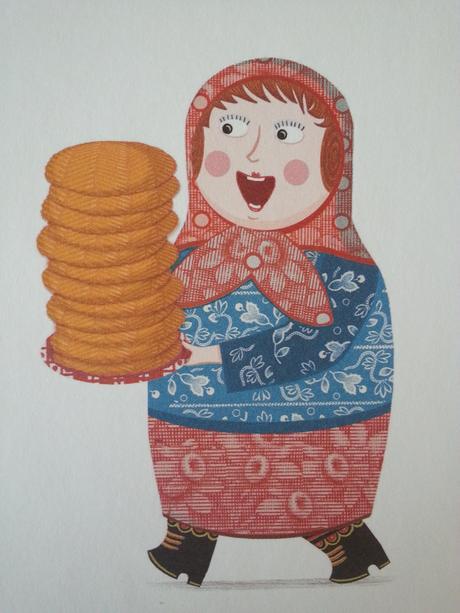 Devine où j'suis! Richard MARNIER et Aude MAUREL - 2016 (Dès 5 ans)