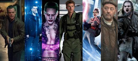 [TOP/FLOP] LE FLOP DE 2016 : LA FAUCHEUSE N’A ÉPARGNÉ PERSONNE !