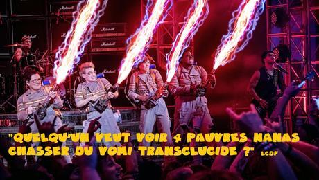 [TOP/FLOP] LE FLOP DE 2016 : LA FAUCHEUSE N’A ÉPARGNÉ PERSONNE !