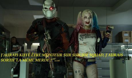 [TOP/FLOP] LE FLOP DE 2016 : LA FAUCHEUSE N’A ÉPARGNÉ PERSONNE !