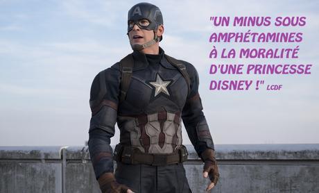 [TOP/FLOP] LE FLOP DE 2016 : LA FAUCHEUSE N’A ÉPARGNÉ PERSONNE !