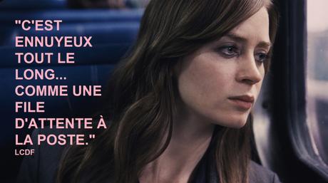 [TOP/FLOP] LE FLOP DE 2016 : LA FAUCHEUSE N’A ÉPARGNÉ PERSONNE !