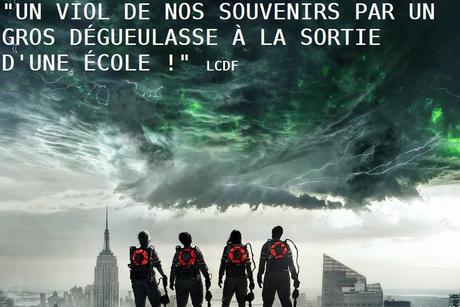 [TOP/FLOP] LE FLOP DE 2016 : LA FAUCHEUSE N’A ÉPARGNÉ PERSONNE !