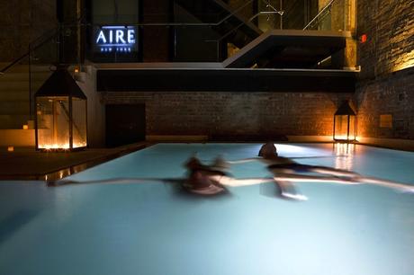 the-aire-ancient-bath-experience-6