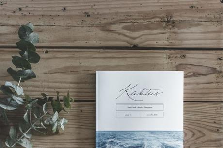 Kaktus, une invitation au voyage