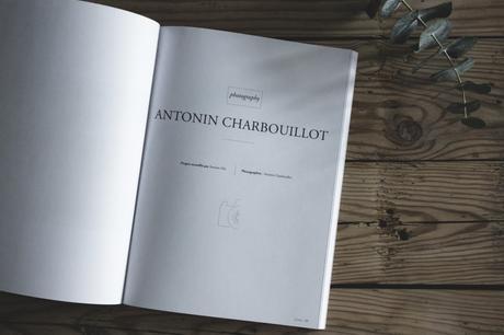 Kaktus, une invitation au voyage