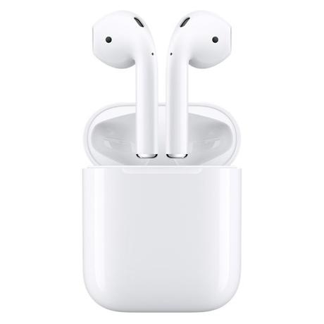 Boîtier AirPods : comment retrouver une autonomie normale ?