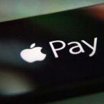 États-Unis : Apple Pay supporté par 17 nouvelles banques