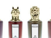 Beauté collection Portraits Penhaligon’s